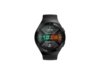 Smartwatch Huawei Watch GT 2e Hector-B19S czarny
