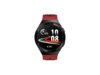 Smartwatch Huawei Watch GT 2e Hector-B19R czerwony