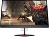 Monitor HP OMEN X 27 Gaming QHD