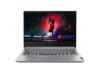 Laptop Lenovo ThinkBook 13s-IML| 13.3" FHD| I5-10210U | 8GB Szary