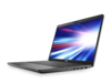 Laptop Dell Latitude 5500 | i5-8365U | 16GB | 512GB | W10P | 15.6" Czarny