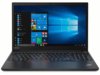 Laptop Lenovo ThinkPad E15-IML| 15.6FHD| I5-10210U_1.6G| 8GB_DD