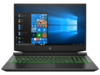 Laptop HP Pav Gaming 15-ec0003nw 15,6" FHD/ Ryzen 5 3550H/ 8GB/ 512GB/ GTX1650/ Windows 10