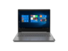 Laptop Lenovo V14-IIL | I5 | 8GB | 256GB | W10P 14" Srebrny