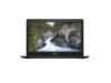 Laptop Dell Vostro 3590 | i7-10510U | 15,6" | 8GB | SSD 256 | W10P Czarny