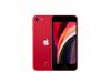 Smartfon Apple iPhone SE 64 GB czerwony