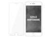 Szkło ochronne 3MK HardGlass do iPhone 8/SE 2020