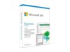 Oprogramowanie Microsoft 365 Business Standard PL (P6; 1Y Win/Mac)