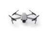 Dron DJI Mavic Air 2 Fly More Combo Szary + Zestaw Akcesoriów