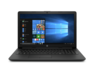 Laptop HP 15-db1021nw 15.6" FHD Athlon 300U dual  8GB 256GB Windows 10 Black