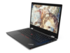 Laptop Lenovo ThinkPad L13 Yoga 13.3" FHD | Core I5-10210U Czarny