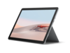 Laptop Microsoft Tablet Surface Surface GO2 - 1 Comm