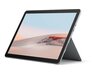 Microsoft Tablet Surface GO2 V-5 COMM