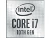Procesor INTEL Core I7-10700K 3.8GHz LGA1200 Box