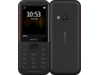 Smartfon NOKIA 5310 TA-1212 DS PL Czarno-czerwona