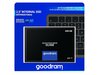 Dysk SSD GOODRAM CL100 Gen. 3 240GB 2,5 SATA III (6 Gb/s)