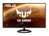 Monitor ASUS TUF Gaming VG279Q1R 27"