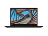 Laptop LENOVO ThinkPad X13 Gen.1 R7P4750U 16/512GB