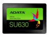 ADATA SU630 1.92TB 2.5inch SATA3 3D SSD