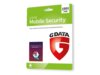 Oprogramowanie G Data Internet Security  1DEV 1 ROK KARTA-KLUCZ