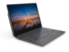 Laptop Lenovo ThinkBook Plus 13.3" FHD | Core i5-10210U | Czarny