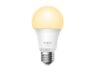 TP-LINK L510E Smart WiFi LED bulb (P)