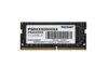 Pamięć RAM Patriot Signature line PSD416G320081S DDR4 16GB