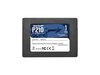 Dysk SSD Patriot P210 2.5" 1 TB