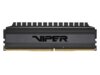 Pamięć RAM PATRIOT Viper 4 Blackout Serie DDR4 32GB