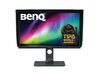 Monitor BenQ SW321C