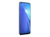 Smartfon REALME 6 4GB + 128GB Comet Blue