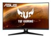 Monitor gamingowy ASUS TUF Gaming VG328H1B 32" 2xHDMI DP Curved