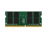Pamięć Kingston 16GB DDR4 3200MHz SODIMM KCP432SD8/16