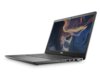 Laptop Dell Latitude 3510 | i7-10510U | 8GB | 256GB SSD | 15.6" Czarny