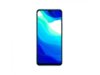 Smartfon Xiaomi Mi 10 Lite 5G 6+128 Aurora Blue
