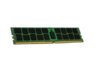 Pamięć Kingston  32GB DDR4-3200MHz Reg ECC KTD-PE432D8/32G