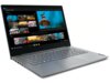 Laptop LENOVO ThinkBook 14-IIL i5-1035G1 14.0 8/256GB