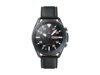 Samsung Galaxy Watch 3 R845 45mm LTE czarny