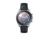 Samsung Galaxy Watch 3 R850 41mm srebrny