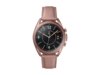 Samsung Galaxy Watch 3 R855 41mm LTE Miedziany