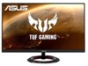 Monitor gamingowy ASUS TUF Gaming VG249Q1R 23.8" FHD(1920x1080) Czarny