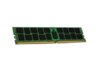 Pamięć Kingston 16GB DDR4-3200MHz Reg ECC KTD-PE432S8/16G