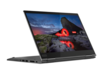 Laptop Lenovo Thinkpad X1 Yoga G5