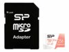 Karta pamięci Silicon Power Superior Micro SDXC 256GB SP256GBSTXDV3V20SP