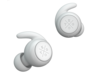 Słuchawki Kygo E7/900 Bluetooth Białe