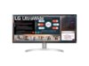 Monitor LG 29WN600-W