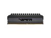 Pamięć RAM PATRIOT Viper Blackout PVB416G360C8K