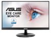 Monitor ASUS Eye Care VP229Q 21.5" Full HD (1920x1080) Czarny