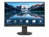 Monitor Philips 276B9/00 Quad HD 2560 x 1440