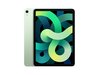 Tablet Apple iPad Air 10.9" Wi-Fi 64GB zielony